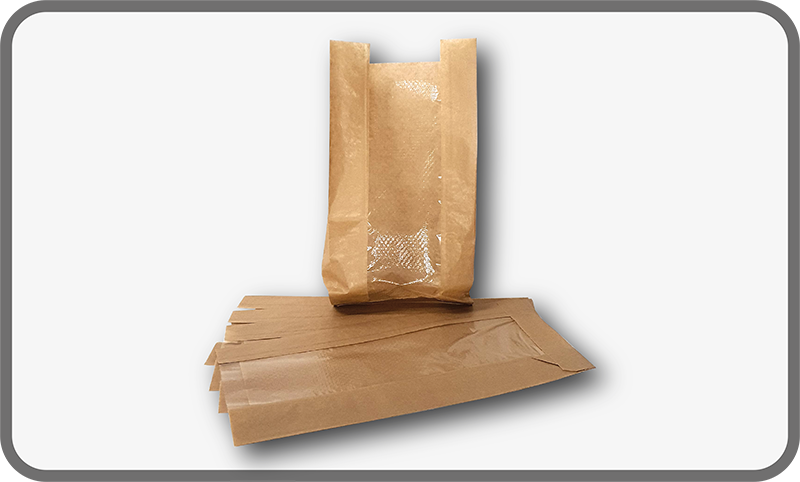 cabas papier double anses réutilisables poignées plates torsadees sac luxe avec cordons rubans glacière bouteille shoppers compostables rouleaux liasse